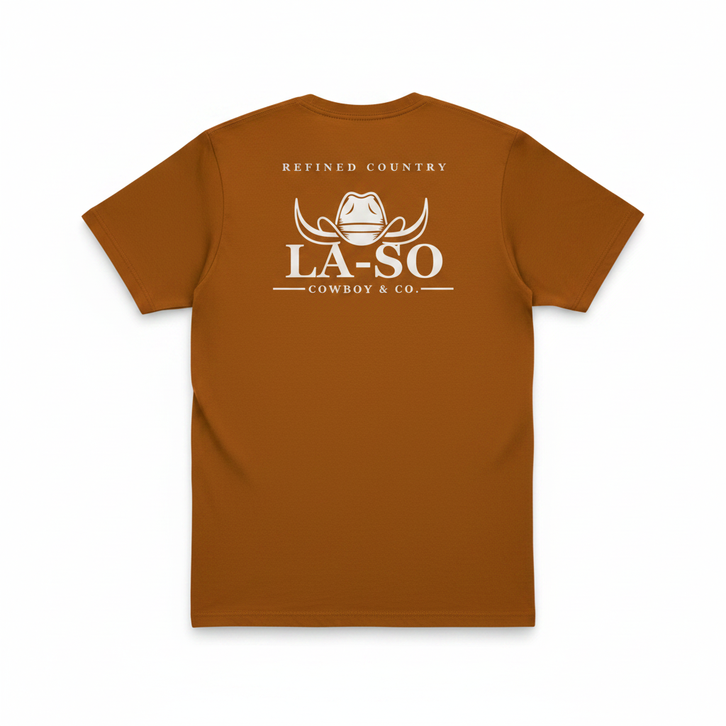 T-Shirt Standard