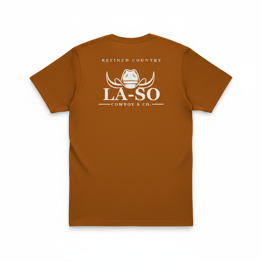 T-Shirt Standard