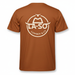 T-Shirt Standard