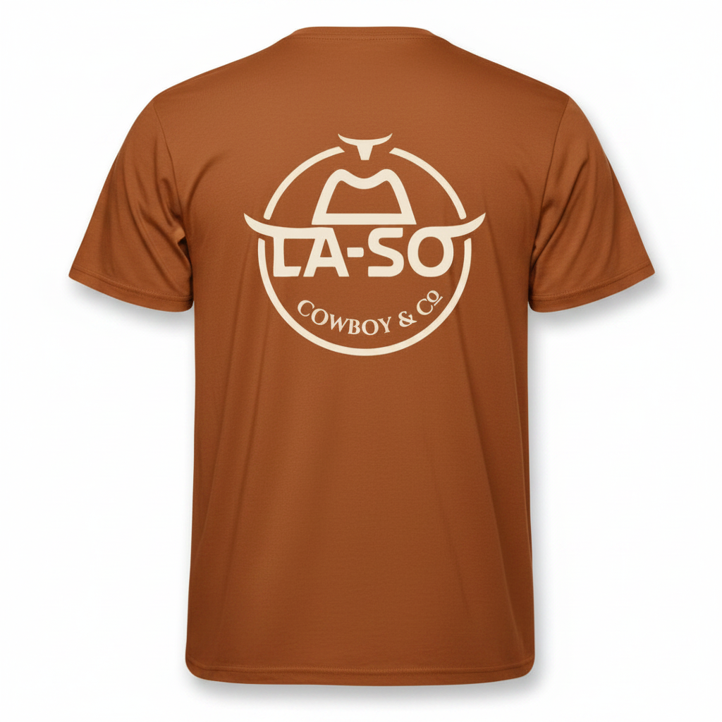 T-Shirt Standard
