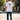 T-shirt prémium 