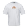 Premium | Le Longhorn T-Shirt