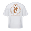 Premium | Le Duo C & C T-shirt