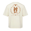 Premium | Le Duo C & C T-shirt