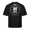 Premium | Le Duo C & C T-shirt