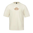 Premium | Le Duo C & C T-shirt
