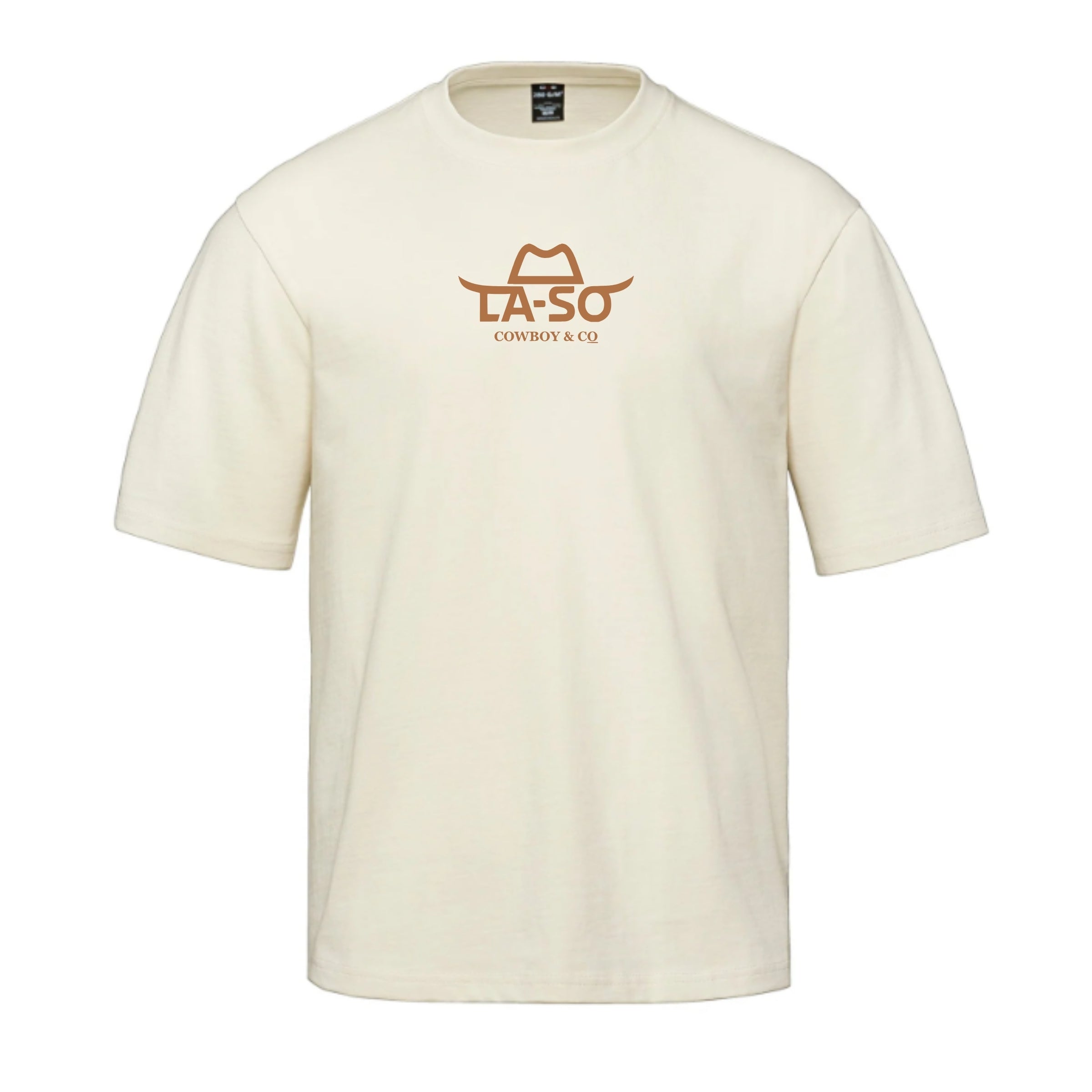 Premium | Le Duo C & C T-shirt