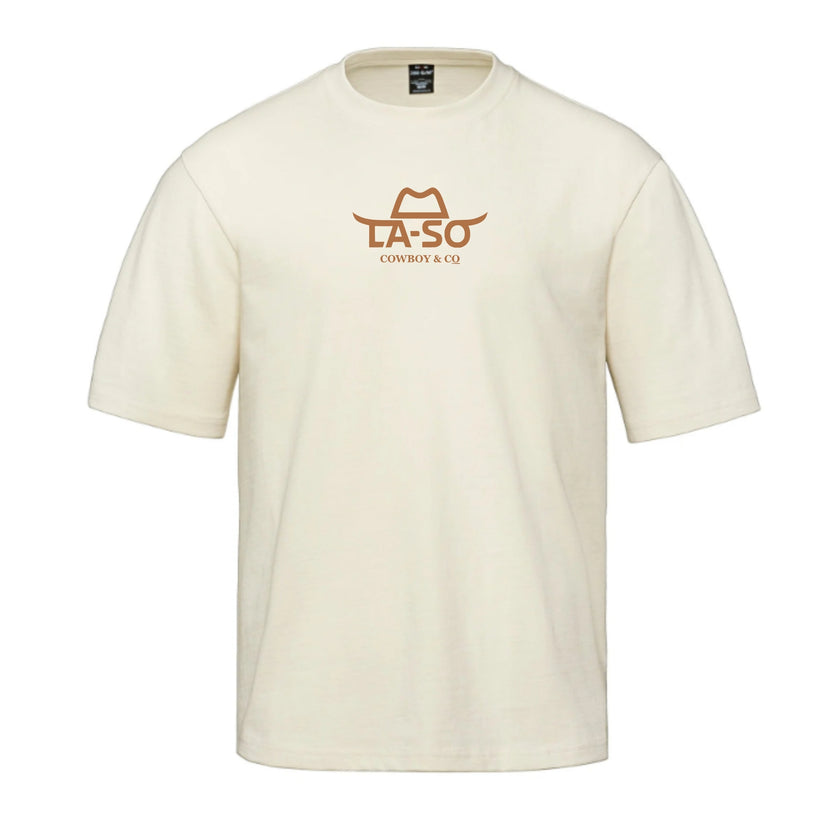 Premium | Le Duo C & C T-shirt