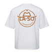 Premium | Le Rancher T-Shirt
