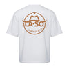 Premium | Le Rancher T-Shirt