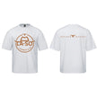 Premium | Le Rancher inversé T-Shirt