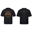 Premium | Le Rancher inversé T-Shirt