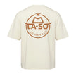 Premium | Le Rancher T-Shirt