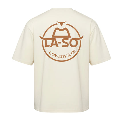 Premium | Le Rancher T-Shirt