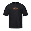 Premium | Le Rancher T-Shirt
