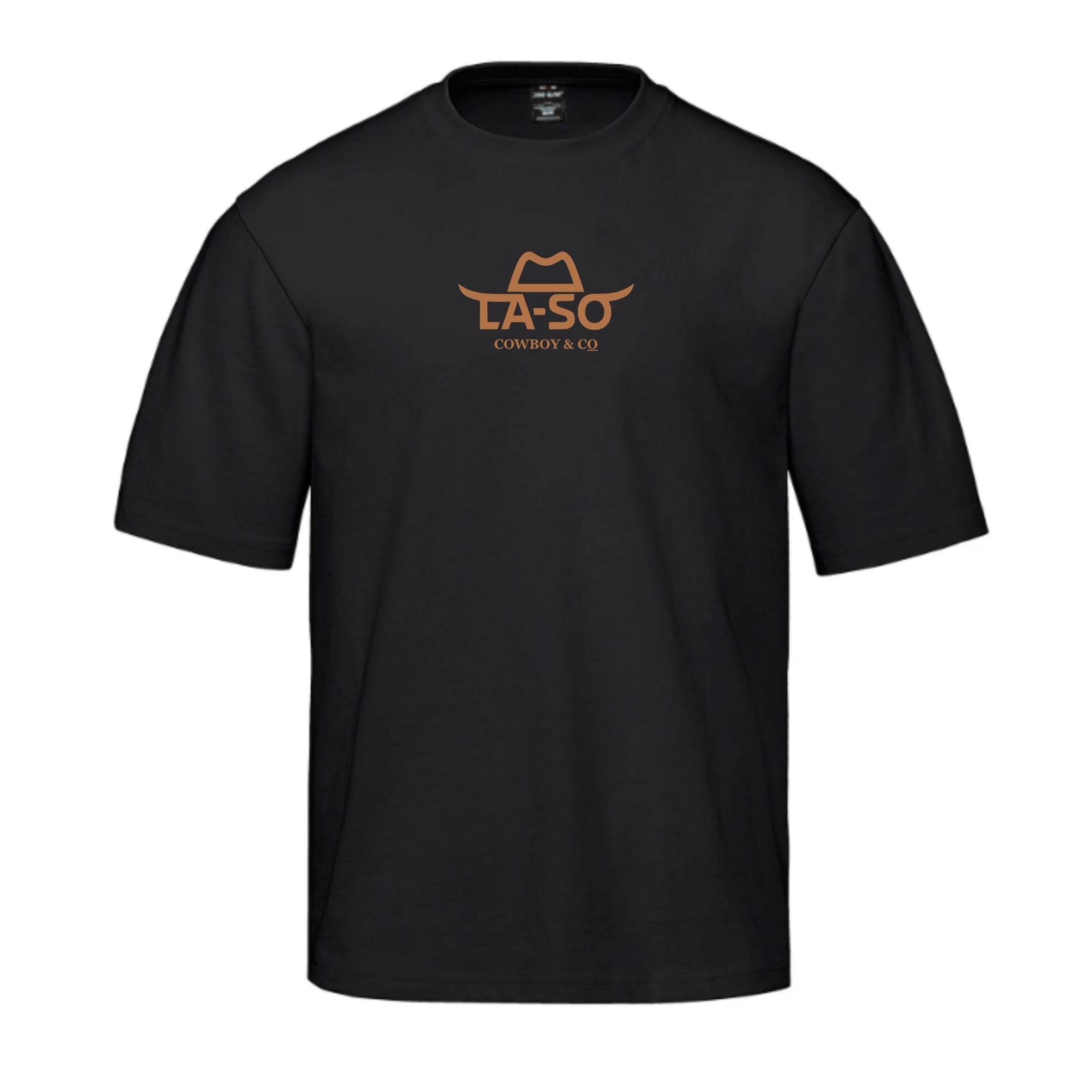 Premium | Le Rancher T-Shirt