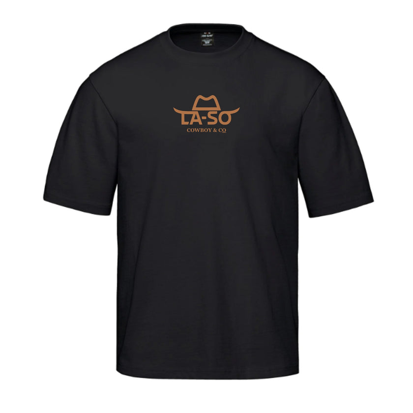 Premium | Le Rancher T-Shirt