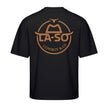 Premium | Le Rancher T-Shirt