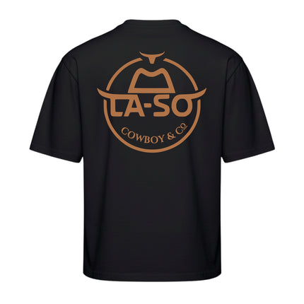Premium | Le Rancher T-Shirt