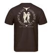 T-Shirt Standard