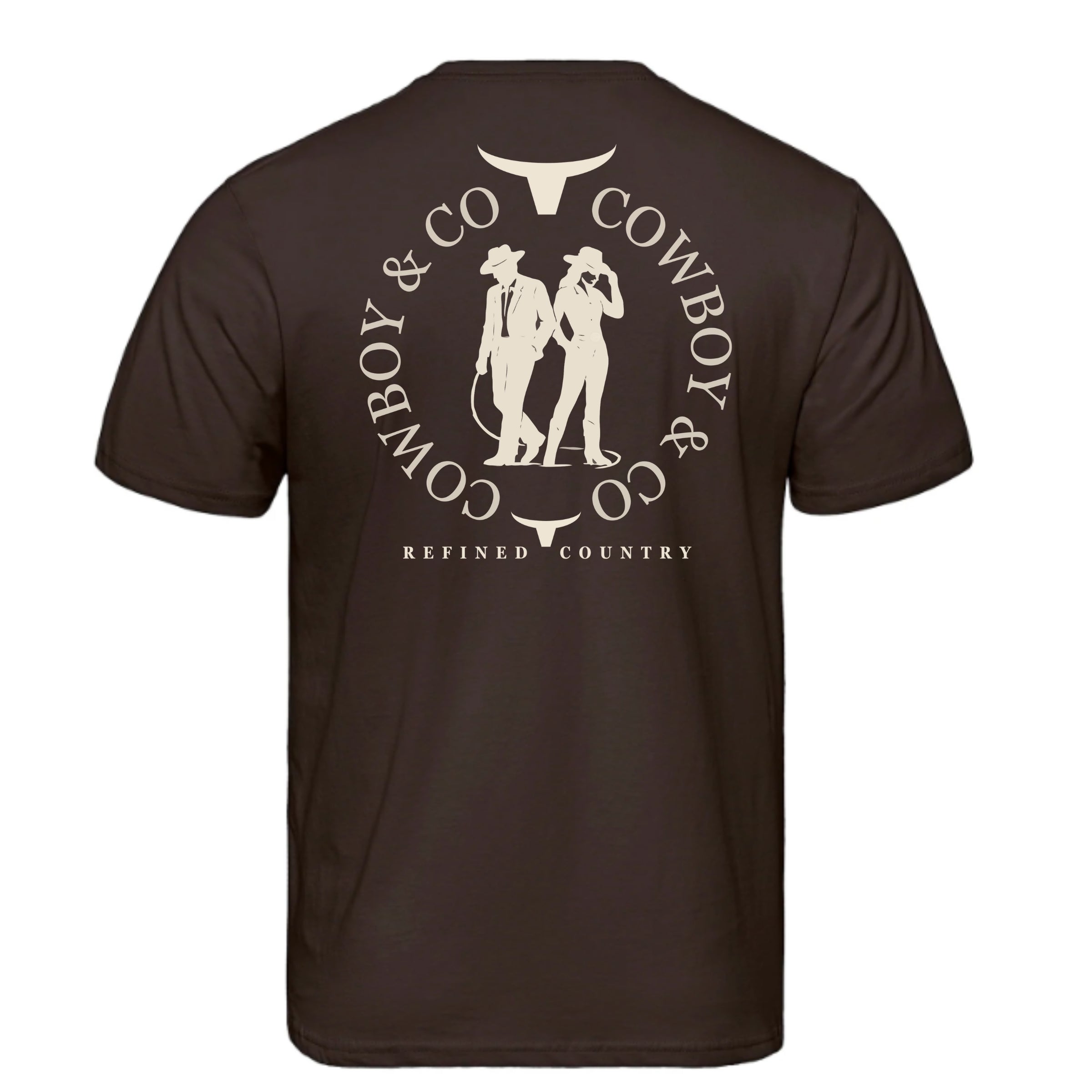 T-Shirt Standard