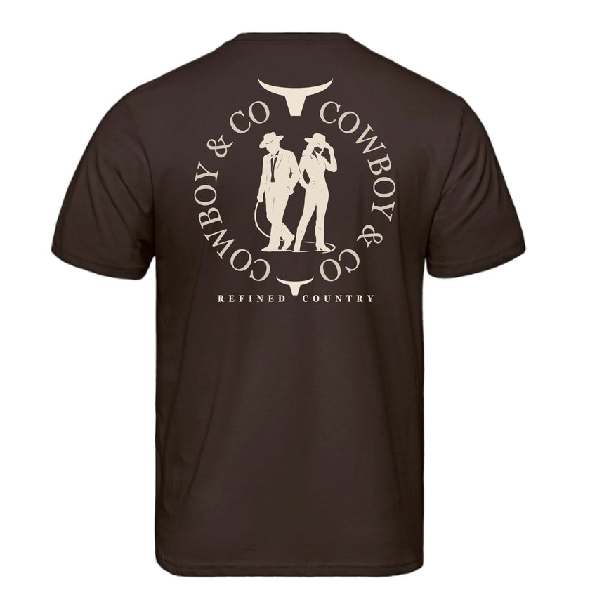 T-Shirt Standard