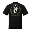 T-Shirt Standard