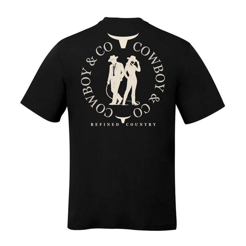 T-Shirt Standard
