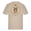 T-Shirt Standard