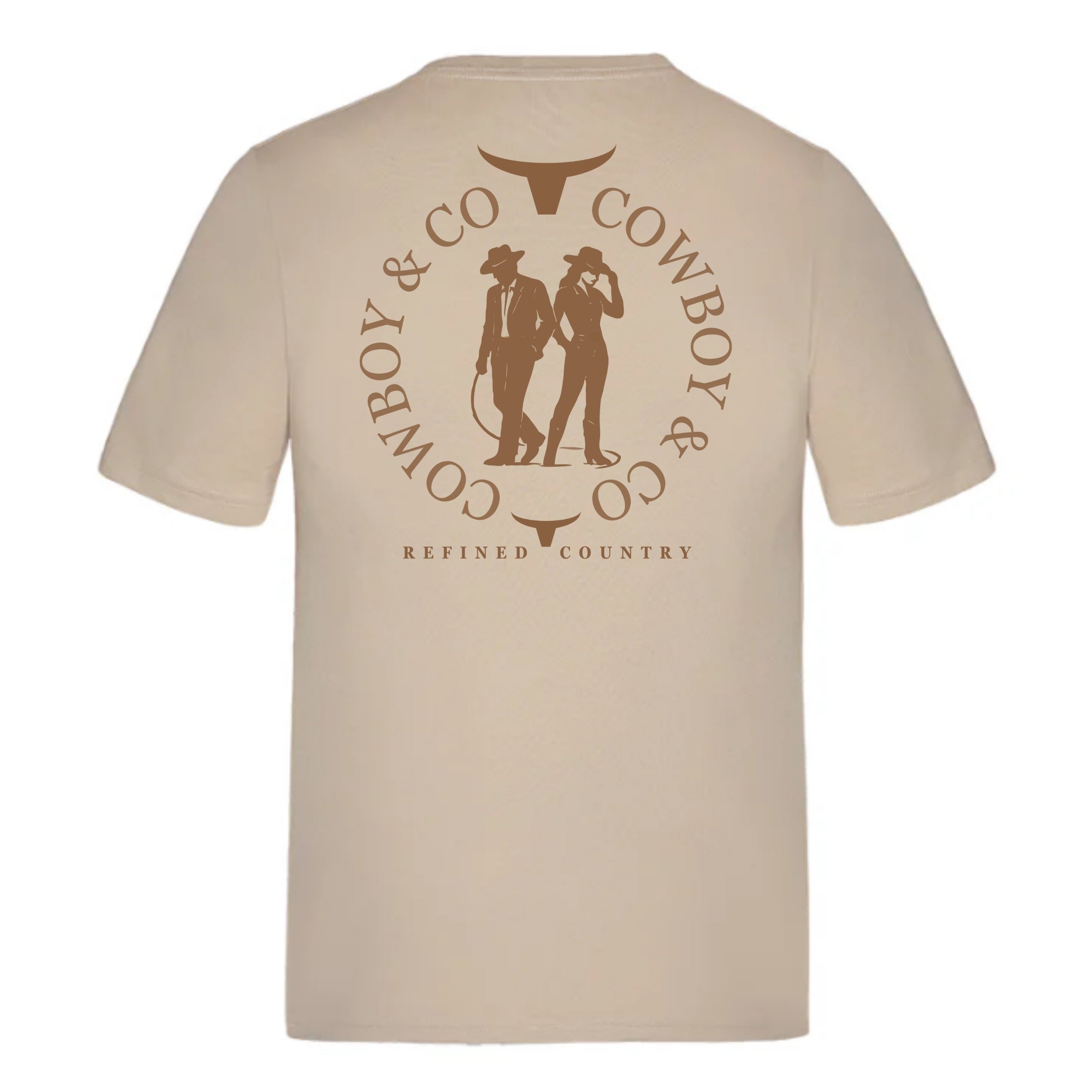 T-Shirt Standard