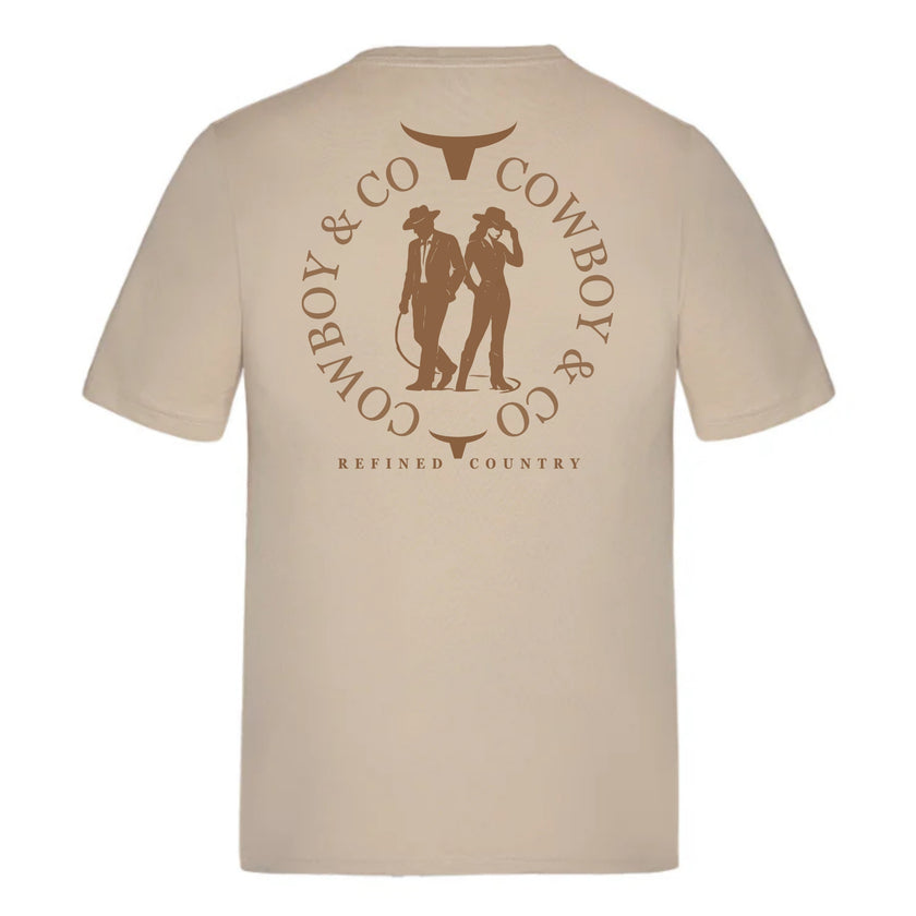 T-Shirt Standard