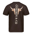 T-Shirt Standard
