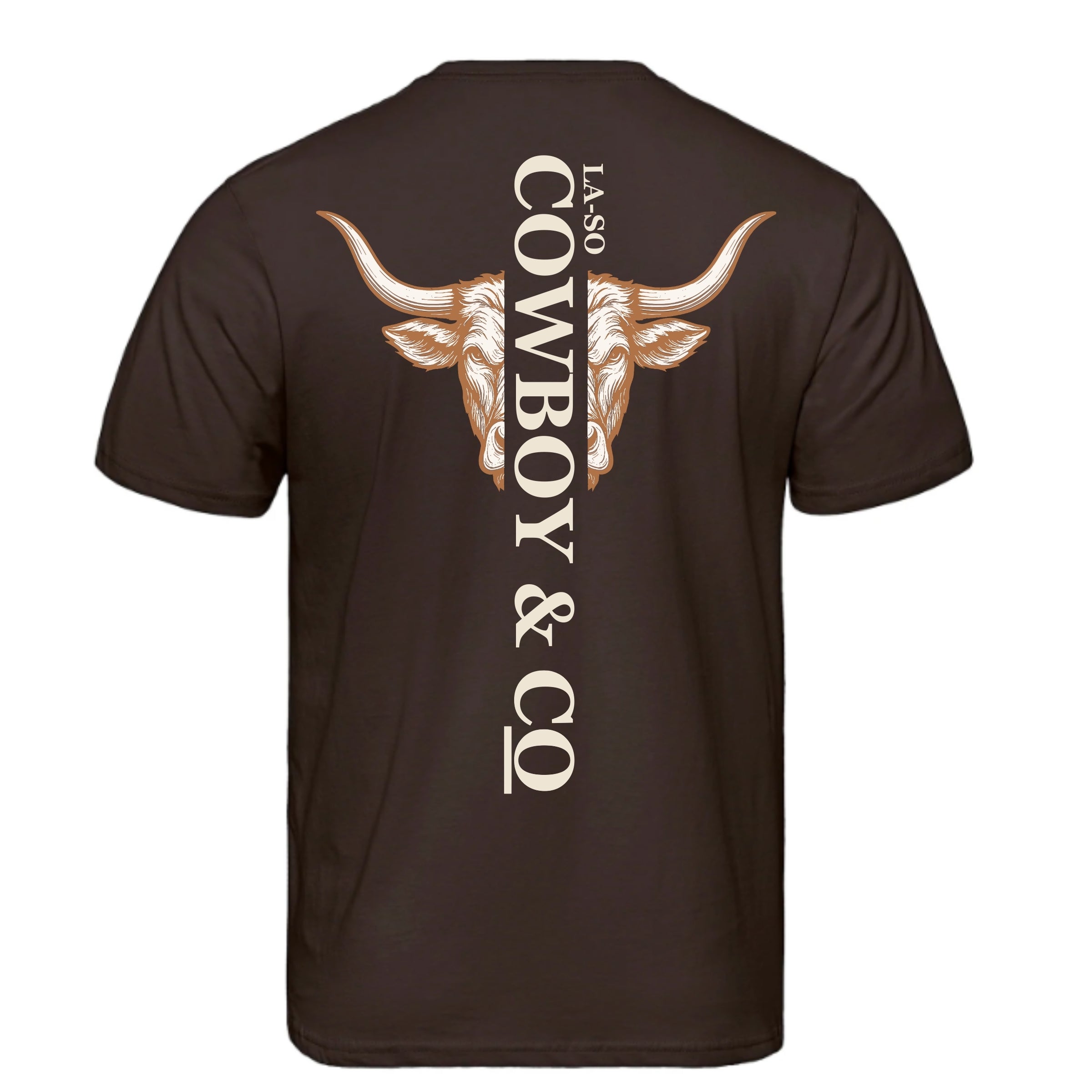 T-Shirt Standard