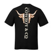 T-Shirt Standard