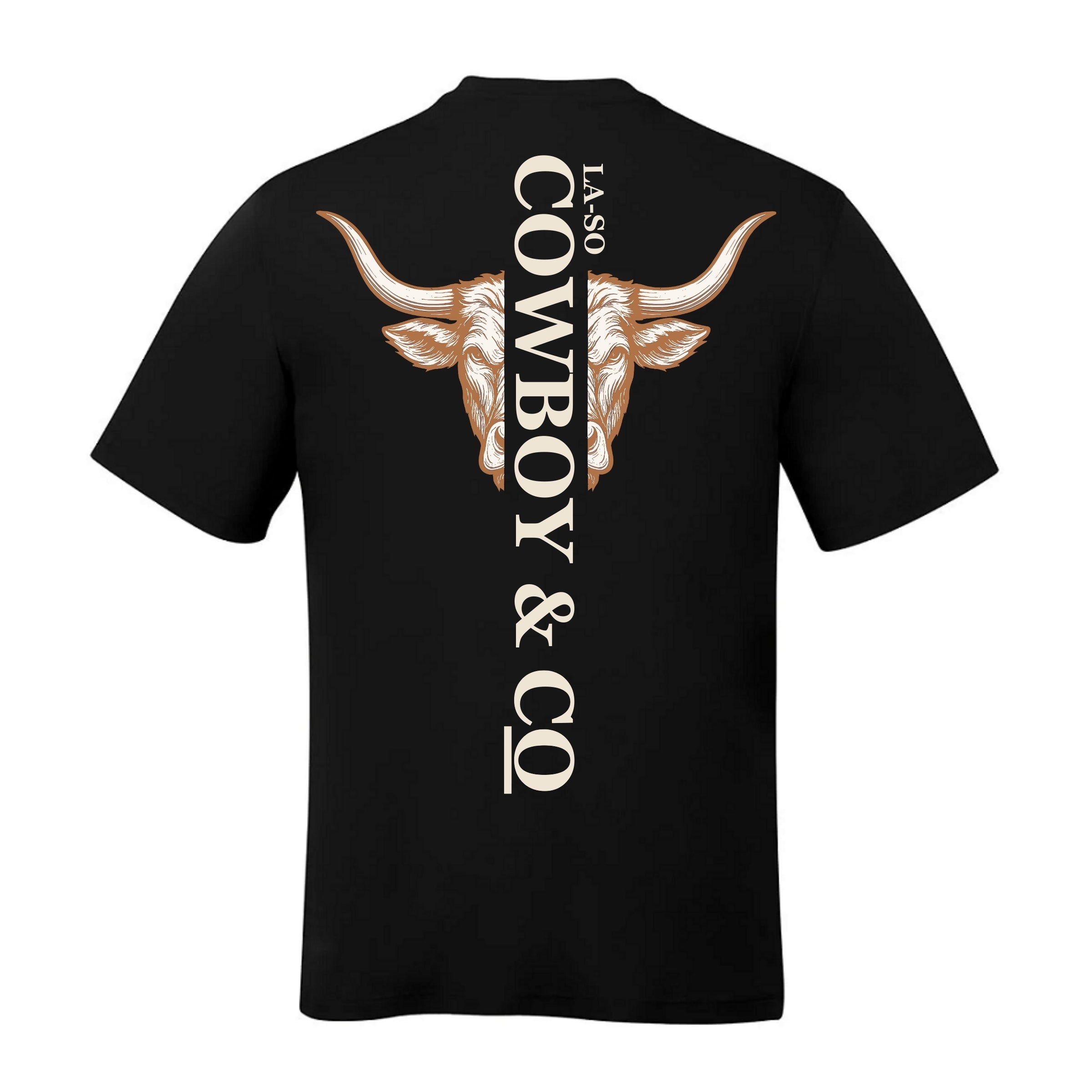 T-Shirt Standard