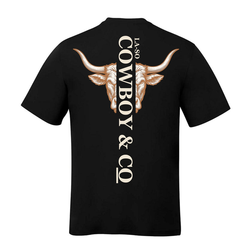 T-Shirt Standard