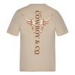 T-Shirt Standard