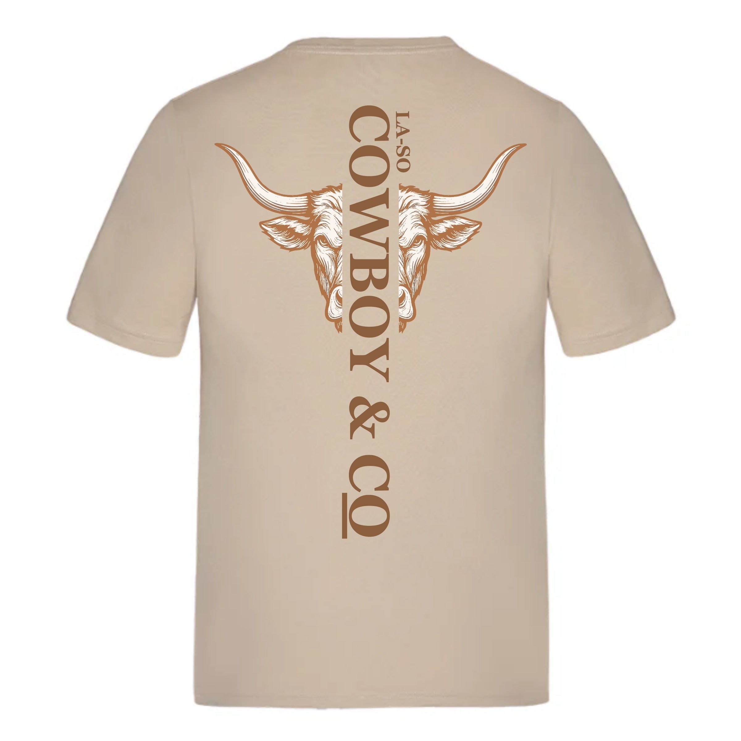 T-Shirt Standard