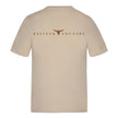 Le Rancher inversé | T-Shirt