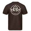 T-Shirt Standard