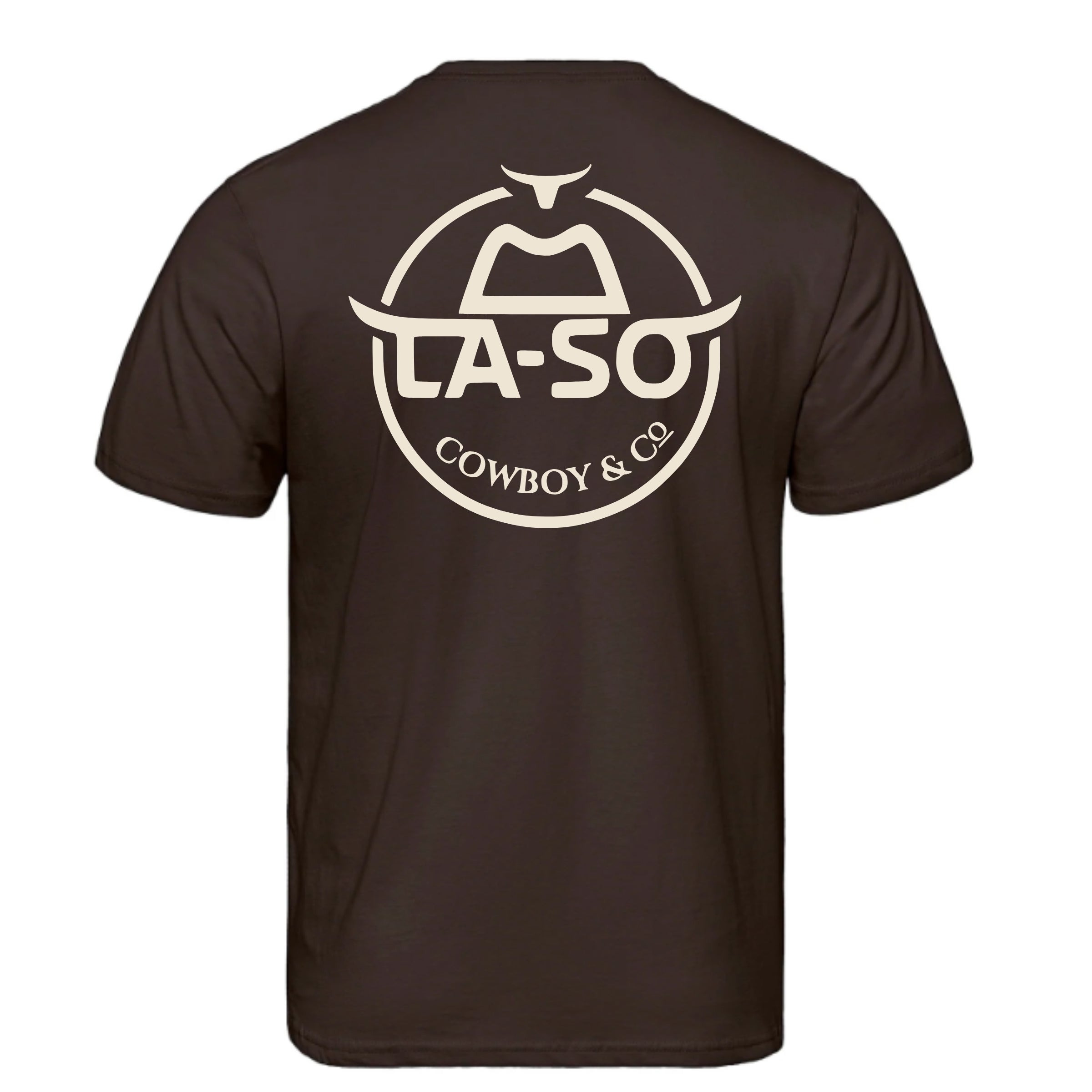 T-Shirt Standard