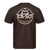 T-Shirt Standard