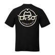T-Shirt Standard