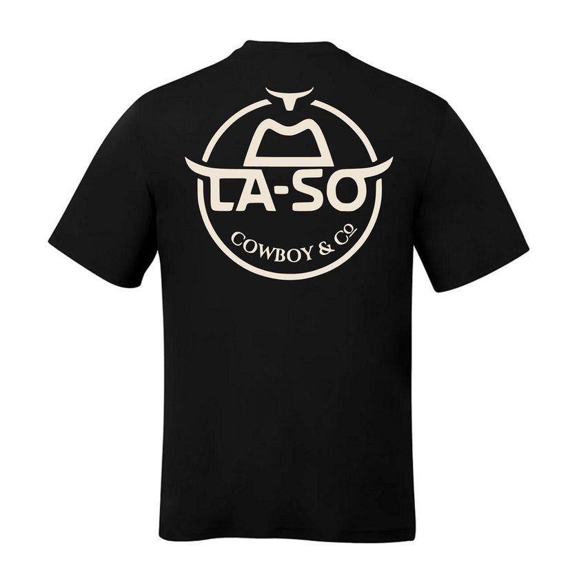 T-Shirt Standard