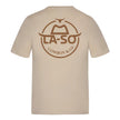 T-Shirt Standard