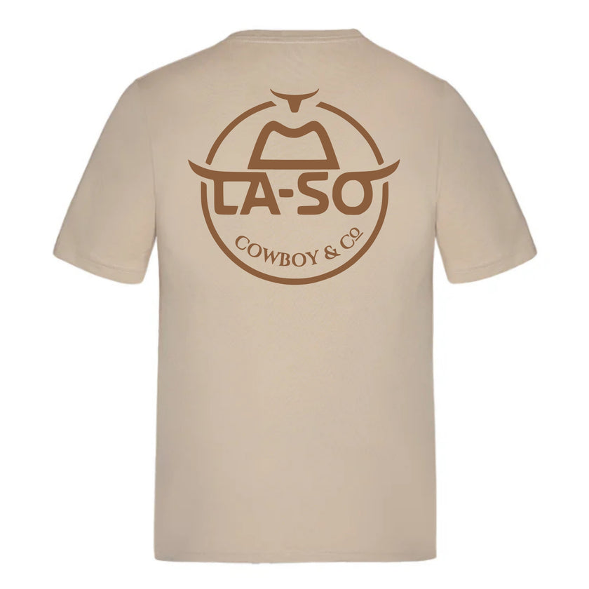 T-Shirt Standard